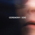 Zoo Vinyl Record