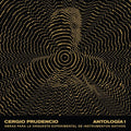 Antologia 1: Obras Para La Orquesta Experimental De Instrumentos Nativos Vinyl Record