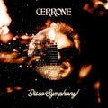 Disco Symphony [2 CD] Music CD