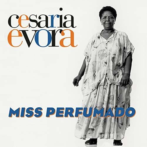 Miss Perfumado [Import] (2 Lp's) Vinyl Record