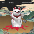Sad, Fat Luck Music CD