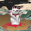 Ceschi - Sad, Fat Luck Vinyl Record