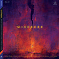 Miserere Music CD