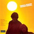 Distant Shores - Expanded Edition Music CD