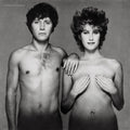 Chagrin d'Amour Vinyl Record