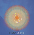 Alive Music CD