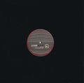 CHAIM - Moon Vinyl Record