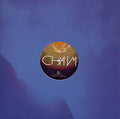 CHAIM - Robots On Meth Vinyl Record