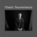 Chaim Tannenbaum Music CD