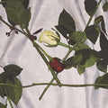 Chain of Flowers |