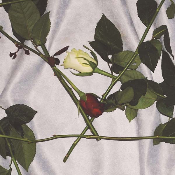 Chain of Flowers |