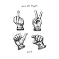 Chain Yer Dragon (3xLP (180 gram) - Black) (Vinyl) Vinyl Record