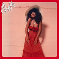 Chaka Khan Chaka Vinyl Record