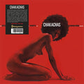 Chakachas |