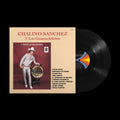 PRE-ORDER: Y Sigue la Balacera [LP] Vinyl Record
