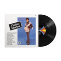 El Pela Vacas [Lp] Vinyl Record