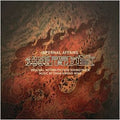 Infernal Affairs I (2002) Vinyl Record