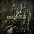 Infernal Affairs Iii (2003) Vinyl Record