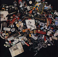CHANCE - In Search Vinyl Record
