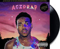 Acid Rap (10Th Anniversary Vinyl) [2LP] Vinyl Record