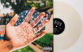 The Big Day [Clear Vinyl] Vinyl Record