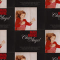 Chaos Angel Vinyl Record