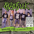 Kings For A Day (The Vinyl Japan Years: 1991-2001) Vinyl Record