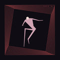 Kalia Music CD
