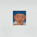 Meridiens Vinyl Record