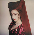 Good Luck Babe! (Red Colored Vinyl) (7" Single) Vinyl Record
