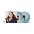 The Giver [The Plumber] [Swirl 7" Single] Vinyl Record
