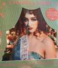 The Rise And Fall Of A Midwest Princess (Deluxe Edition, Collector's Edition) (2 Lp's) Vinyl Record