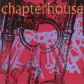 Chapterhouse - She'S A Vision (180G, 12"/2 Non-Album Mixes/750 Copies) [Purple & Red Marbled Vinyl] [Vinyl] Vinyl Record