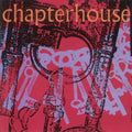 Chapterhouse - She'S A Vision (180G, 12"/2 Non-Album Mixes/750 Copies) [Purple & Red Marbled Vinyl] Vinyl Record