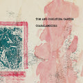 Charalambides: Tom And Christina Carter Vinyl Record