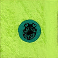 Ffroggssichorddd (Fur Cover) Vinyl Record