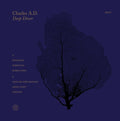 Deep Diver Vinyl Record