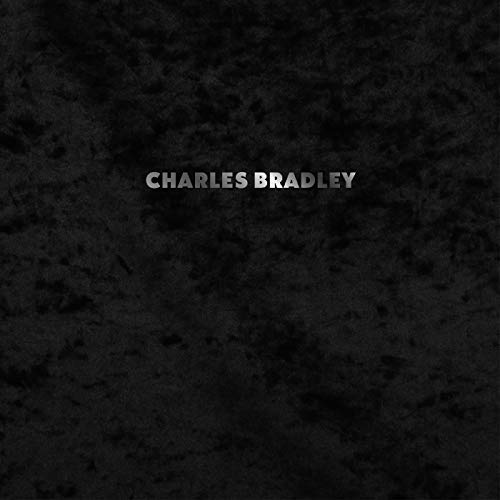 Black Velvet Black Velvet (Limited Edition Deluxe Lp Box Set) |