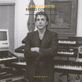 Basso Continuo: Cyberdelic Ambient And Nootropic Soundscapes (1987-1994) Vinyl Record