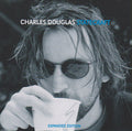 Statecraft (Expanded Edition) Music CD