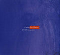 C6 GIG Music CD