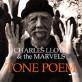 Tone Poem (Blue Note Tone Poet Series) (CD) | Mint (M) Mint (M)