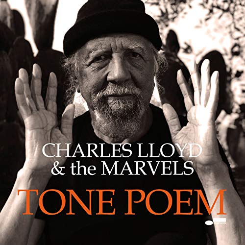 Tone Poem (Blue Note Tone Poet Series) (CD) | Mint (M) Mint (M)