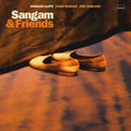 Charles Lloyd - Sangam & Friends Music CD