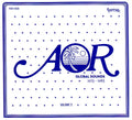 Aor Global Sounds 1975-1983 Volume 2 |