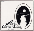 Aor Global Sounds 1977-1982 |