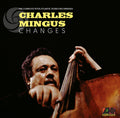 Changes: The Complete 1970s Atlantic Studio Recordings Vinyl Record