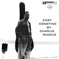East Coasting Vinyl Record