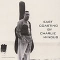East Coasting Vinyl Record