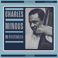 Incarnations Music CD
